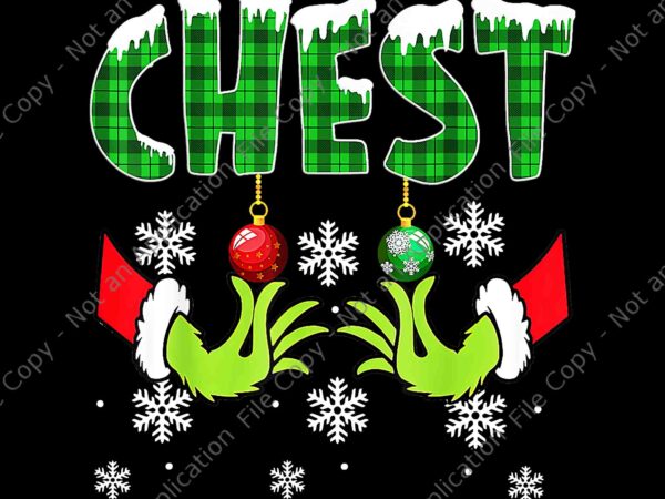 Chestnuts xmas png, chest nuts christmas couples png, chest nuts buffalo plaid png, merry christmas chest png t shirt vector file