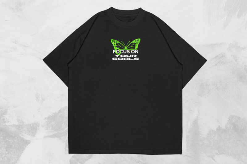 t-shirt vector Urban Streetwear T shirt Designs Vector Bundle, Brutalism graphic t shirt design for screen printing, Urban brutalist design