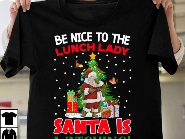 Christmas t-shirt design,christmas svg ,christmas png ,christmas sublimation, christmas t-shirt design bundle