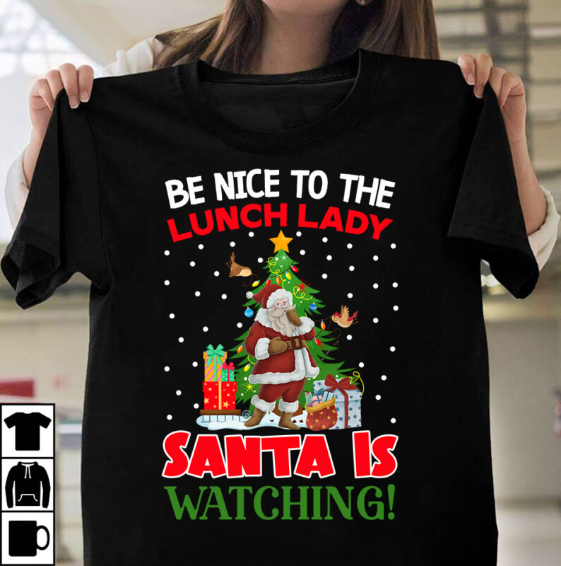 Christmas T-shirt DEsign BUndle ,Merry Christmas Christmas T-shirt Design,Christmas SVG ,Christmas PNG ,CHristmas SUblimation, Christmas T-s