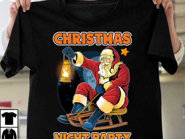 Christmas t-shirt design,christmas svg ,christmas png ,christmas sublimation, christmas t-shirt design bundle