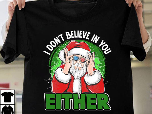 Christmas t-shirt design,christmas svg ,christmas png ,christmas sublimation, christmas t-shirt design bundle