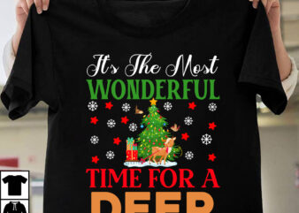 Christmas T-shirt Design,Christmas SVG ,Christmas PNG ,CHristmas SUblimation, Christmas T-shirt Design BUndle