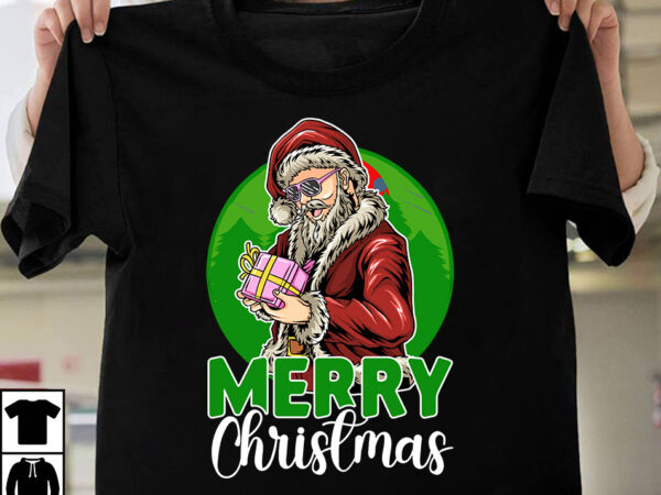 Merry christmas christmas t-shirt design,christmas svg ,christmas png ,christmas sublimation, christmas t-shirt design bundle