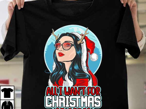 Christmas t-shirt design,christmas svg ,christmas png ,christmas sublimation, christmas t-shirt design bundle