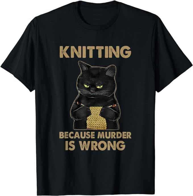 15 Knitting Shirt Designs Bundle For Commercial Use Part 1, Knitting T-shirt, Knitting png file, Knitting digital file, Knitting gift, Knitt