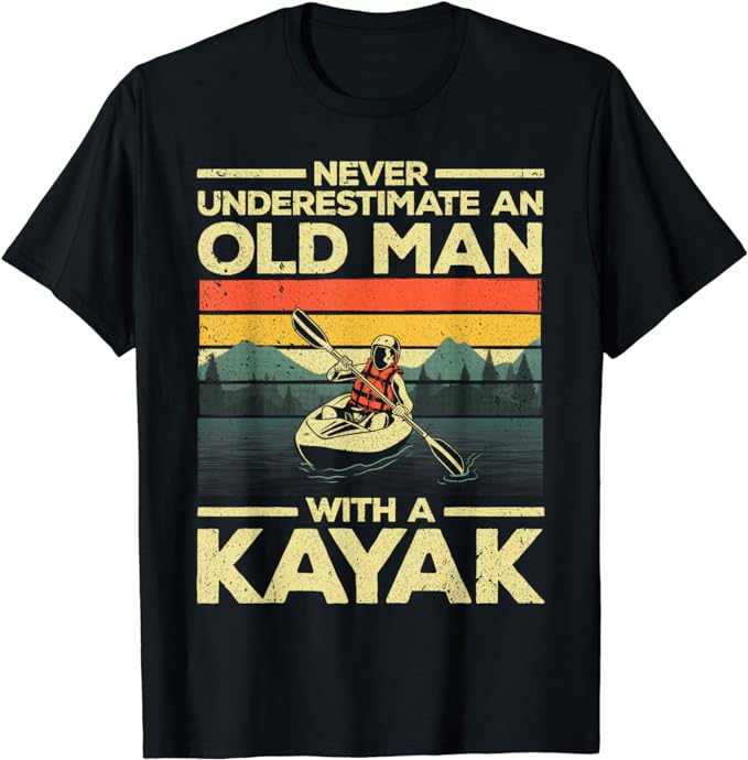 15 Kayaking Shirt Designs Bundle For Commercial Use Part 1, Kayaking T-shirt, Kayaking png file, Kayaking digital file, Kayaking gift, Kayak