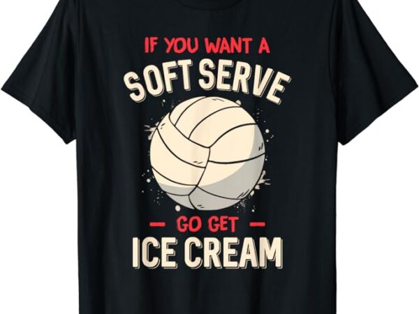 Funny volleyball shirt for girls teens women t-shirt Funny volleyball shirt for girls teens women t-shirt