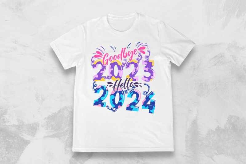 t-shirt vector christmas t-shirt designs vector combo package, funny christmas t shirt designs, christmas t shirt designs vector bundle