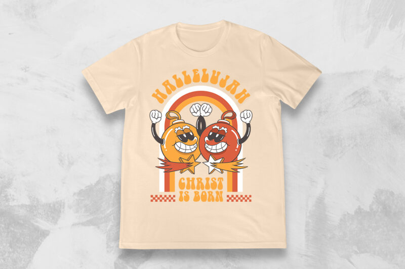 t-shirt vector christmas t-shirt designs vector combo package, funny christmas t shirt designs, christmas t shirt designs vector bundle