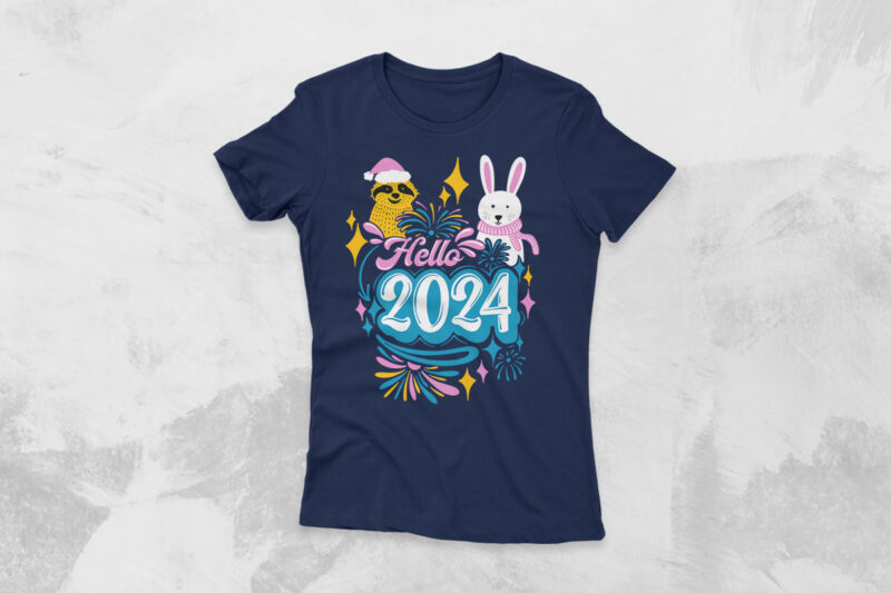 t-shirt vector christmas t-shirt designs vector combo package, funny christmas t shirt designs, christmas t shirt designs vector bundle