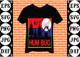 Hum Bug