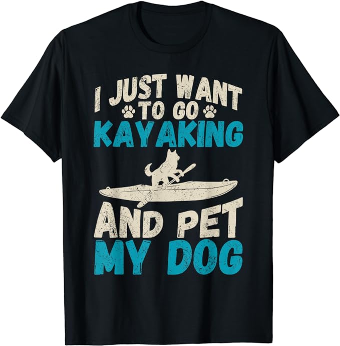 15 Kayaking Shirt Designs Bundle For Commercial Use Part 3, Kayaking T-shirt, Kayaking png file, Kayaking digital file, Kayaking gift, Kayak