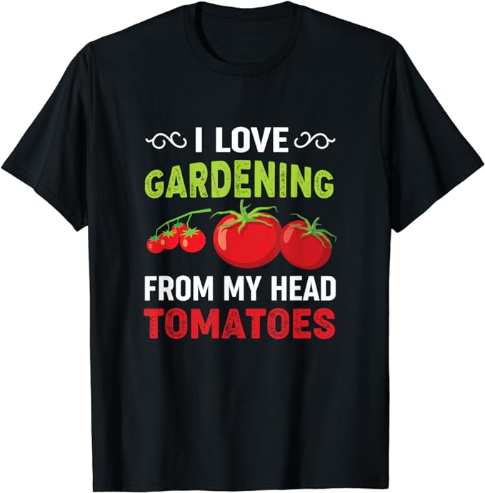 15 Gardening Shirt Designs Bundle For Commercial Use Part 2, Gardening T-shirt, Gardening png file, Gardening digital file, Gardening gift,