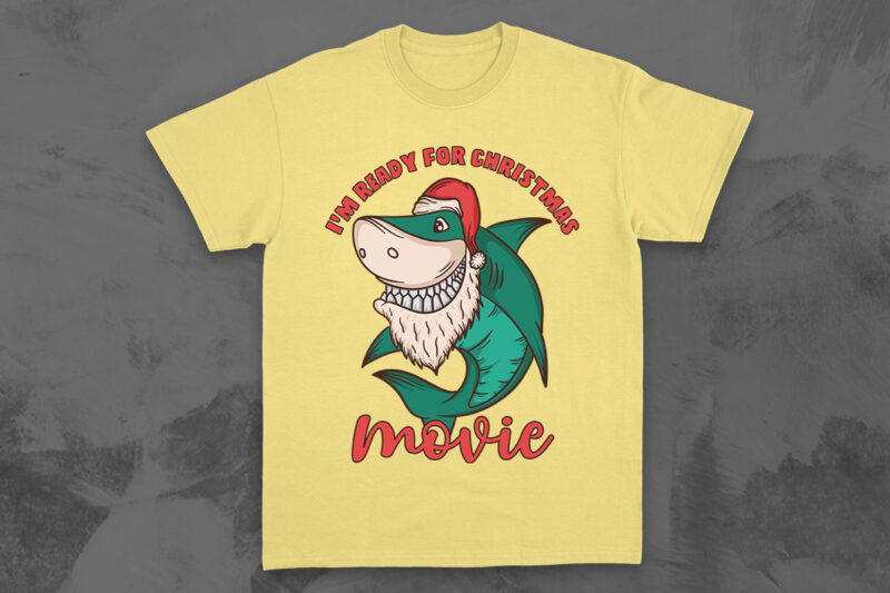 t-shirt vector christmas t-shirt designs vector combo package, funny christmas t shirt designs, christmas t shirt designs vector bundle