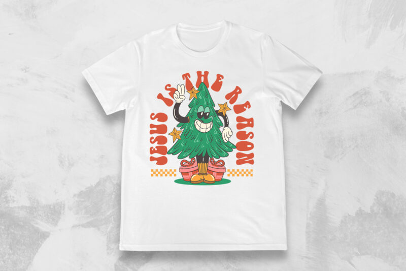 christmas t-shirt designs vector combo package, funny christmas t shirt designs, christmas t shirt designs vector bundle