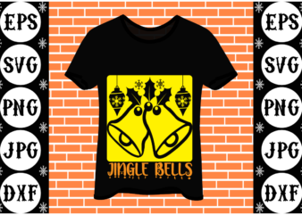 Jingle Bells