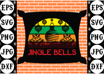 Jingle Bells