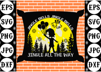 Jingle bells Jingle bells Jingle all the way