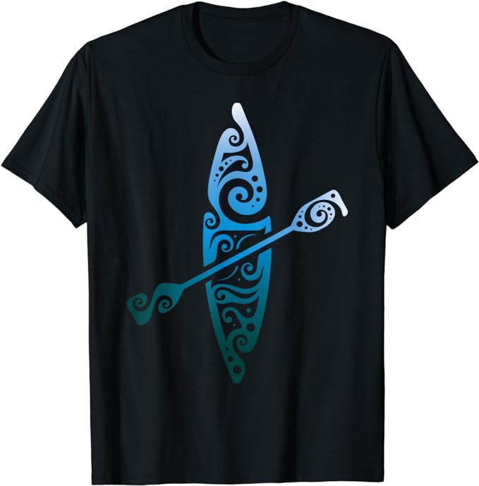 15 Kayaking Shirt Designs Bundle For Commercial Use Part 3, Kayaking T-shirt, Kayaking png file, Kayaking digital file, Kayaking gift, Kayak
