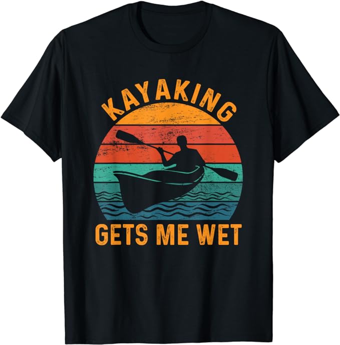 15 Kayaking Shirt Designs Bundle For Commercial Use Part 3, Kayaking T-shirt, Kayaking png file, Kayaking digital file, Kayaking gift, Kayak