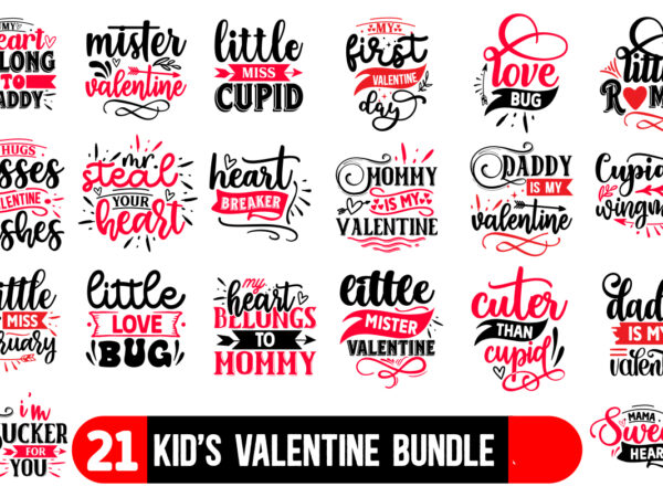 Valentine mega bundle, designs, heather roberts art bundle, valentines svg bundle, valentine’s day designs, cut files cricut, silhouette