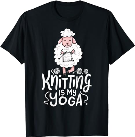 15 Knitting Shirt Designs Bundle For Commercial Use Part 3, Knitting T-shirt, Knitting png file, Knitting digital file, Knitting gift, Knitt