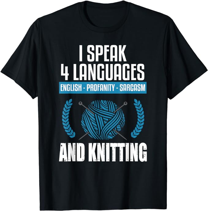 15 Knitting Shirt Designs Bundle For Commercial Use Part 3, Knitting T-shirt, Knitting png file, Knitting digital file, Knitting gift, Knitt