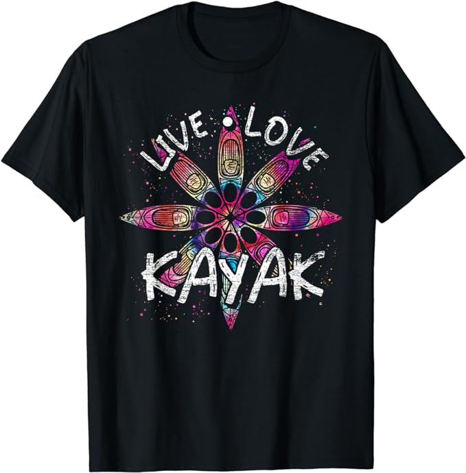 15 Kayaking Shirt Designs Bundle For Commercial Use Part 3, Kayaking T-shirt, Kayaking png file, Kayaking digital file, Kayaking gift, Kayak