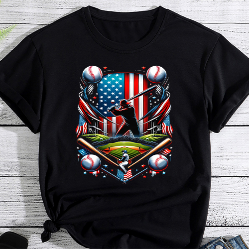 American Flag Baseball png, Vintage Baseball Flag, Baseball Png,American Flag Png, Flag Baseball For boy, Baseball For men, Baseball Gift