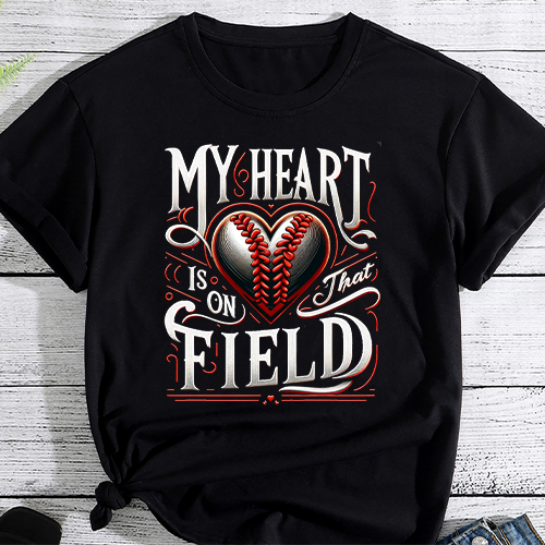 My Heart Is on That Field png, Football Mom png, Football Mama png, Football png, Football Mom Png, Football Png, Football Mom Life png