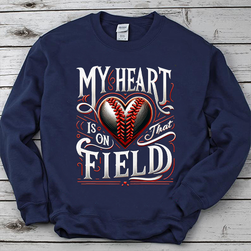 My Heart Is on That Field png, Football Mom png, Football Mama png, Football png, Football Mom Png, Football Png, Football Mom Life png