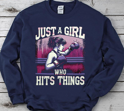 Female boxing humor, boxing lover gift, boxer gift, kickboxing gym workout tshirt png file Female boxing humor, boxing lover gift, boxer gift, kickboxing gym workout tshirt png file