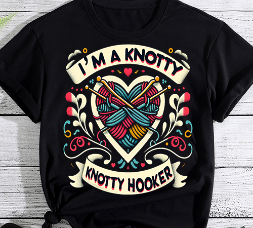 Funny crochet shirt. crocheting tshirt gift for crocheter