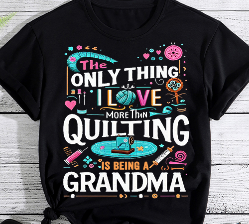 Womens quilting sewing machine funny sew grandma sewer quilter v-neck t-shirt png file