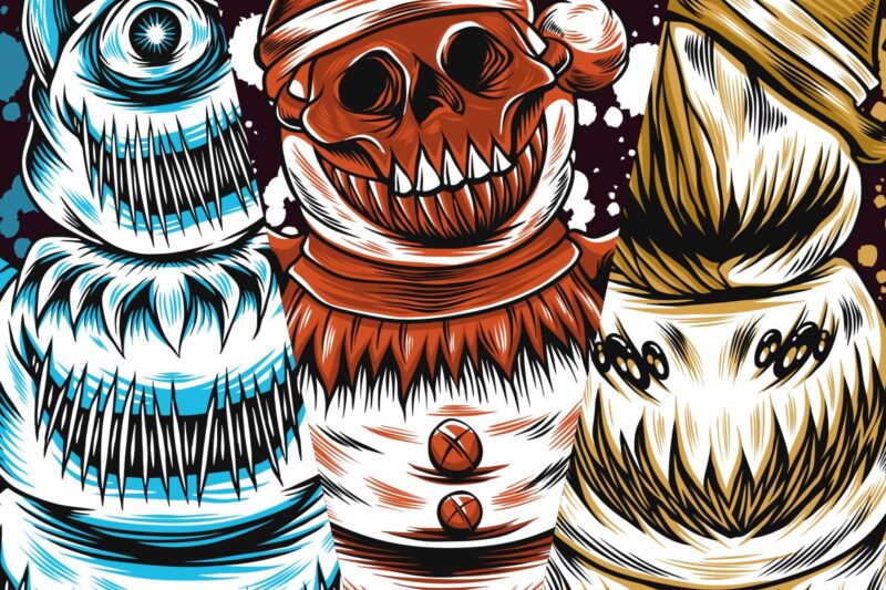 t-shirt vector christmas t-shirt designs vector combo package, funny christmas t shirt designs, christmas t shirt designs vector bundle