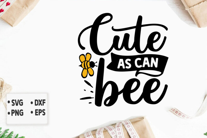 Mega Bee Svg, Bee Bundle, Bee Svg Bundle, Bee Clipart, Queen Bee Svg, Bee Quotes design, Bee Svg design, Bumble Bee, Cricut Silhouette