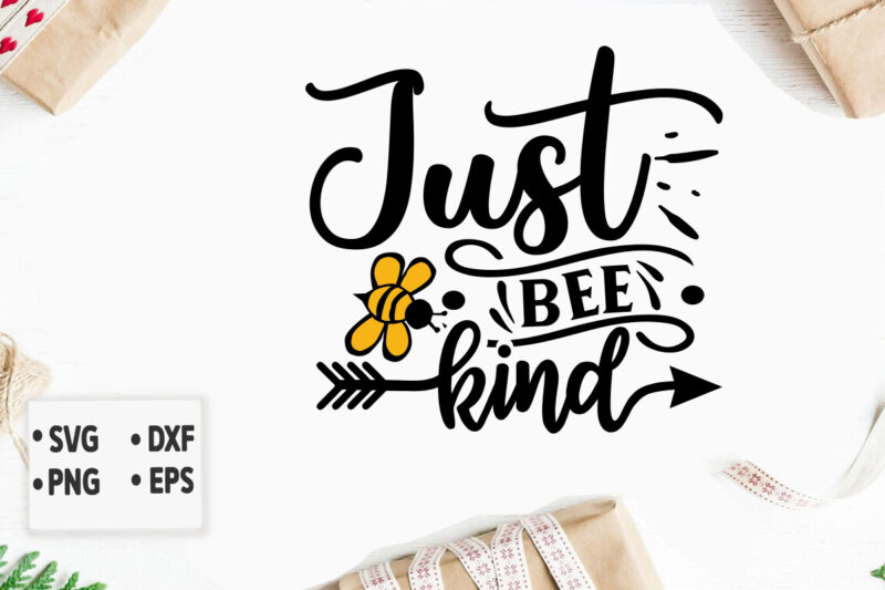 Mega Bee Svg, Bee Bundle, Bee Svg Bundle, Bee Clipart, Queen Bee Svg, Bee Quotes design, Bee Svg design, Bumble Bee, Cricut Silhouette