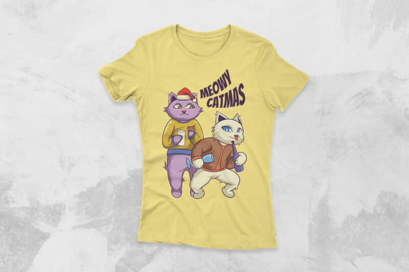t-shirt vector christmas t-shirt designs vector combo package, funny christmas t shirt designs, christmas t shirt designs vector bundle