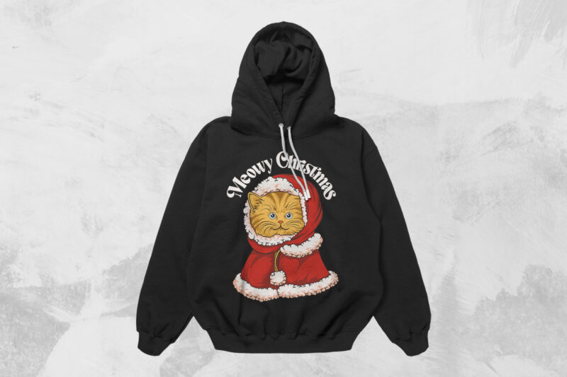 t-shirt vector christmas t-shirt designs vector combo package, funny christmas t shirt designs, christmas t shirt designs vector bundle