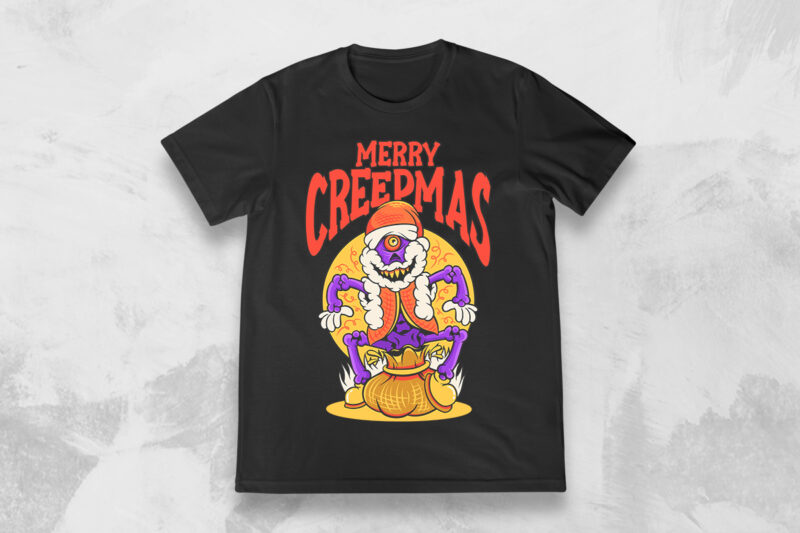 christmas t-shirt designs vector combo package, funny christmas t shirt designs, christmas t shirt designs vector bundle