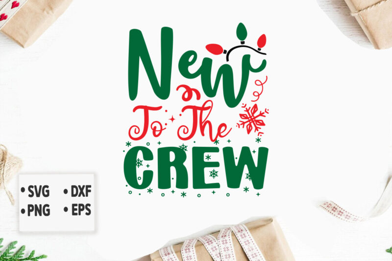 Christmas SVG design, Merry Christmas SVG Bundle, Merry Christmas Saying Svg, Christmas Cut Files