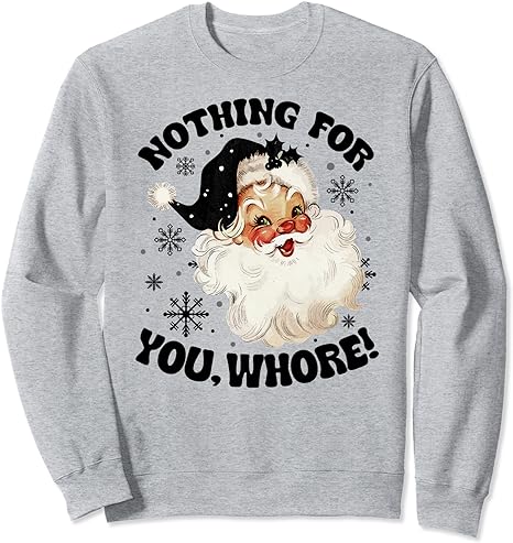 Dabbing Santa T-Shirt - Funny Santa Claus Christmas Tshirt Dabbing Santa T-Shirt - Funny Santa Claus Christmas Tshirt