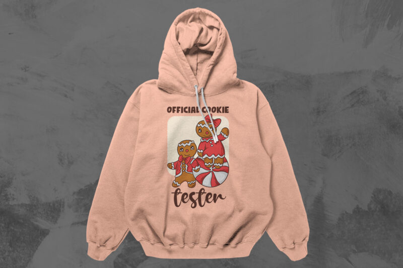 t-shirt vector christmas t-shirt designs vector combo package, funny christmas t shirt designs, christmas t shirt designs vector bundle