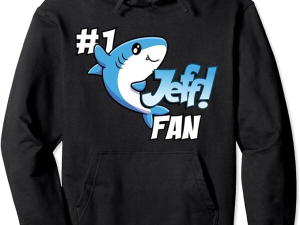 One cozy shark pullover hoodie t shirt design online