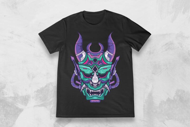 Trendy t shirt designs mega bundle, buy t shirt design vector and png for commercial use, Graphic T shirt Designs for Sale