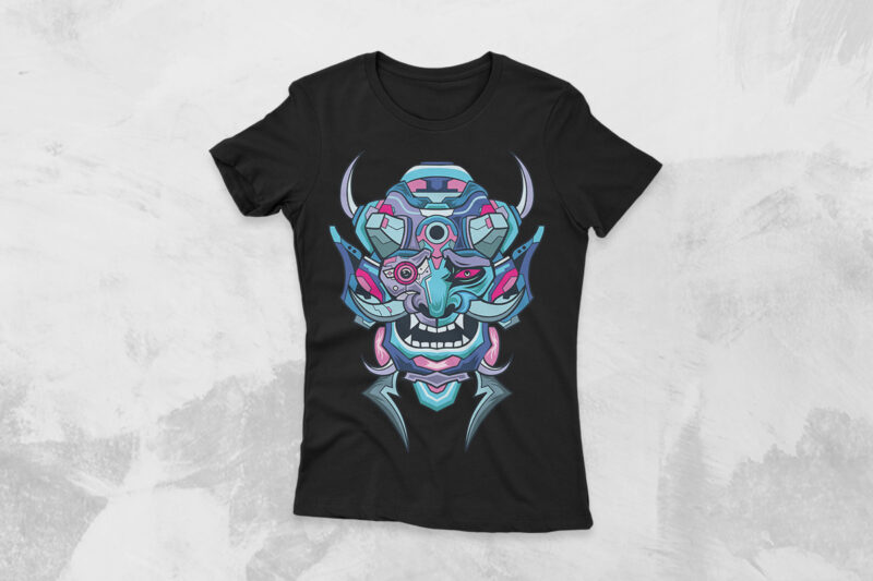 Trendy t shirt designs mega bundle, buy t shirt design vector and png for commercial use, Graphic T shirt Designs for Sale