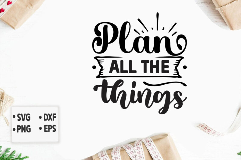 Planner quote SVG Bundle, Planner lover svg pack cut files, planner quotes cut files, cricut, commercial use, planner life bundle