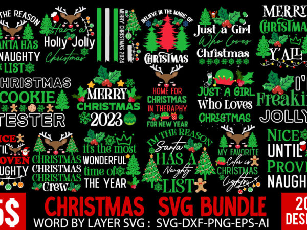 Christmas t-shirt bundle, christmas t-shirt design, christmas svg bundle , funny christmas svg bundle,christmas svg bundle,christmas