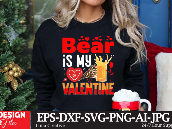 Beer is my valentine t-shirt design,valentine;s day t-shirt design Beer is my valentine t-shirt design,valentine;s day t-shirt design